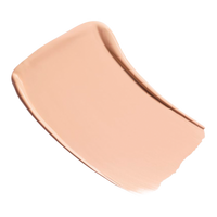 CHANEL - BR12 LES BEIGES Healthy Glow Foundation Hydration and