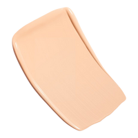 CHANEL - B10 N°1 DE CHANEL Revitalizing Foundation | Ulta Beauty