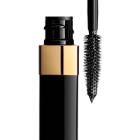 CHANEL - 10 NOIR INIMITABLE Volume - Length - Curl - Separation