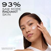 Lancôme - Clarifique Milky Face Cream for Oily Skin | Ulta Beauty