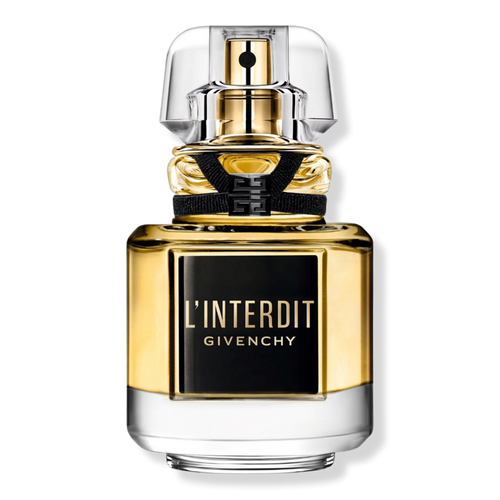 Givenchy - 1.1 oz L'Interdit Parfum Eau de Parfum | Ulta Beauty