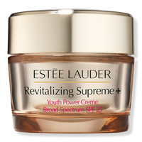 Estée Lauder - 2.5 oz Revitalizing Supreme+ Youth Power Cream SPF