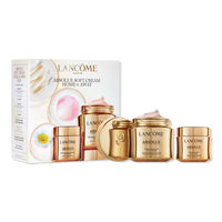 Lancôme - Absolue Soft Cream Home & Away Set | Ulta Beauty