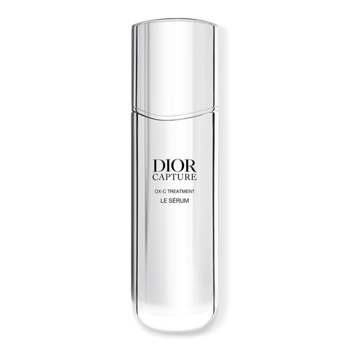 Dior - 2.5 oz Capture Totale Le Sérum | Ulta Beauty