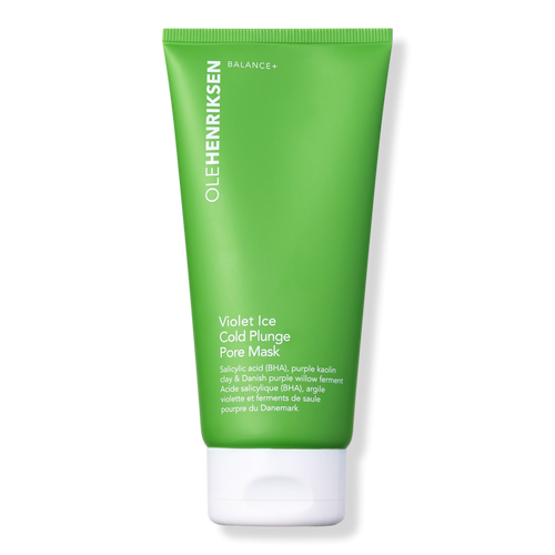 OLEHENRIKSEN - Violet Ice Cold Plunge Pore Mask | Ulta Beauty