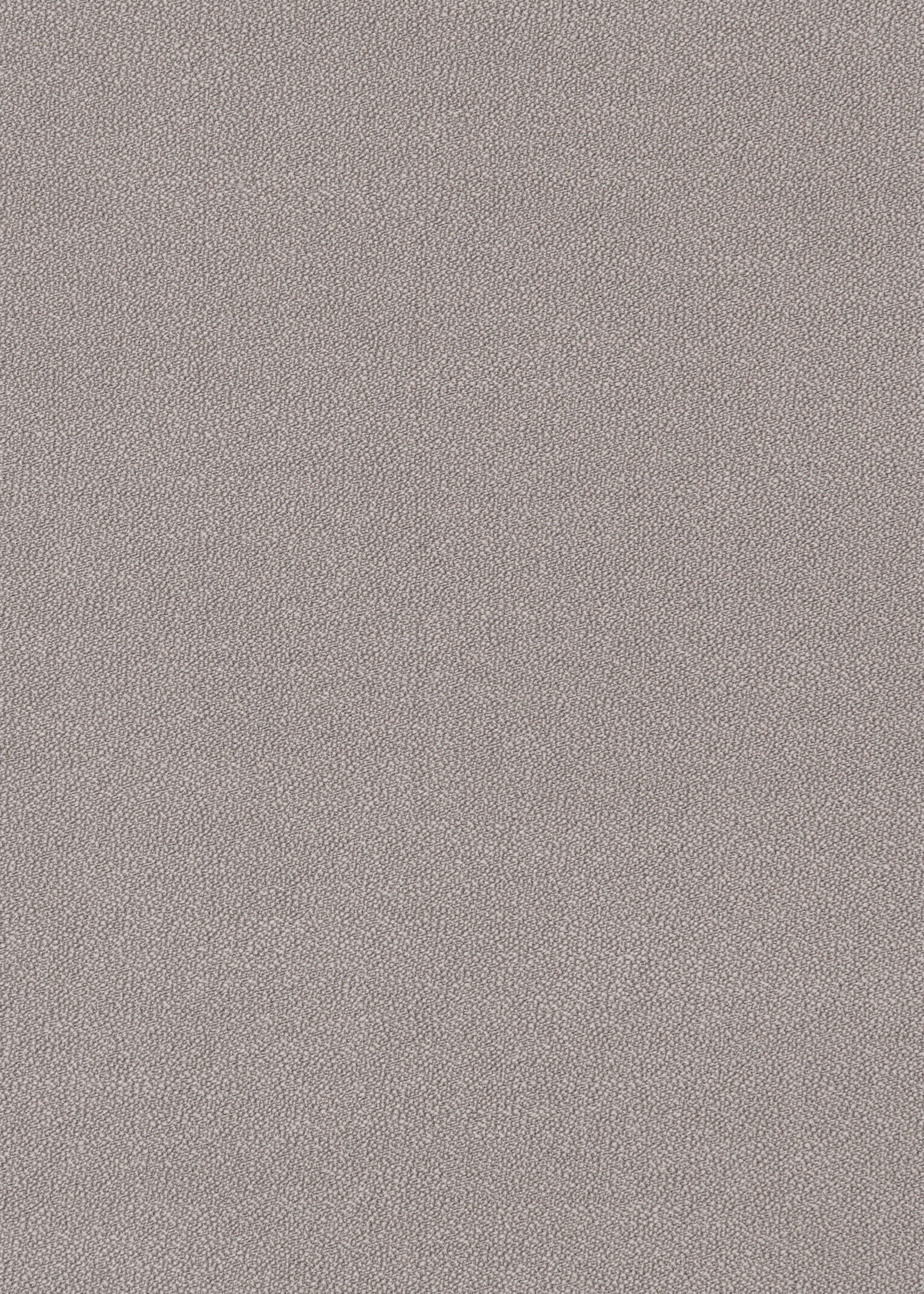 Vidar 4, Kvadrat Raf Simons (1062, Standard)