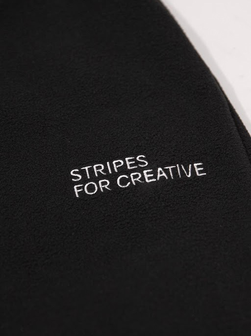 S.F.C × URBS初タッグとなるコラボレーションアイテムの予約販売が