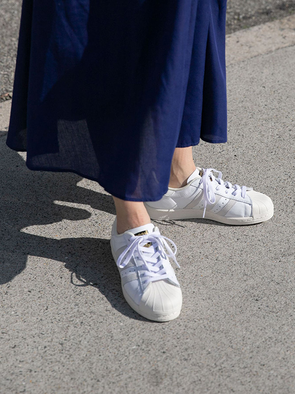 4月21日(金)発売開始！ adidas Originals for URBAN RESEARCH DOORS