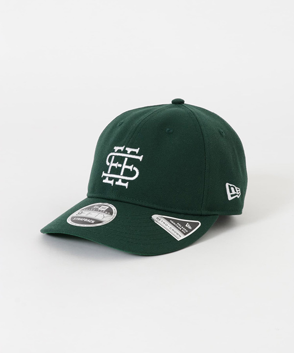 SEE SEEより “ June Collection for SEE SEE ” が登場 – URBAN