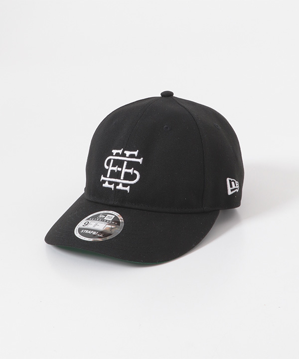 SEE SEEより “August Collection for SEE SEE ” が登場 – URBAN