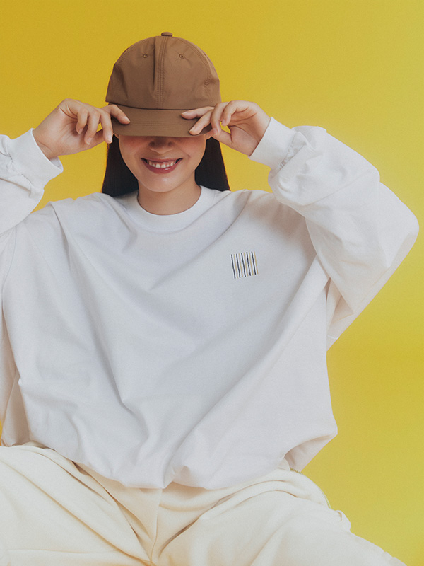 YES GOOD MARKET 2025 | 第四弾情報解禁！YGM × S.F.C