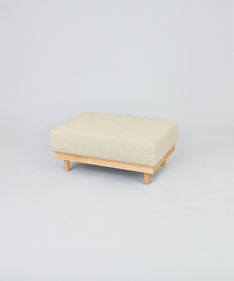 PRODUCTS — SOFA | DOORS LIVING PRODUCTS 私たちの木の家具 | URBAN