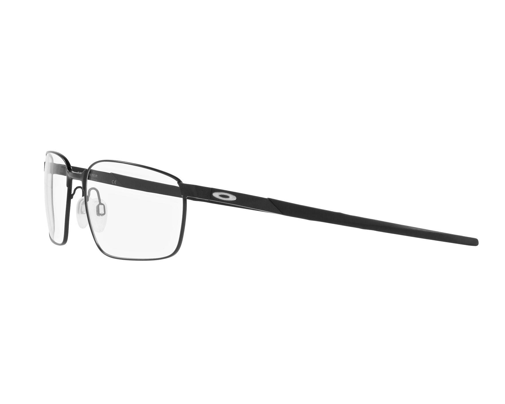 Oakley Glasses EXTENDER OX3249 01