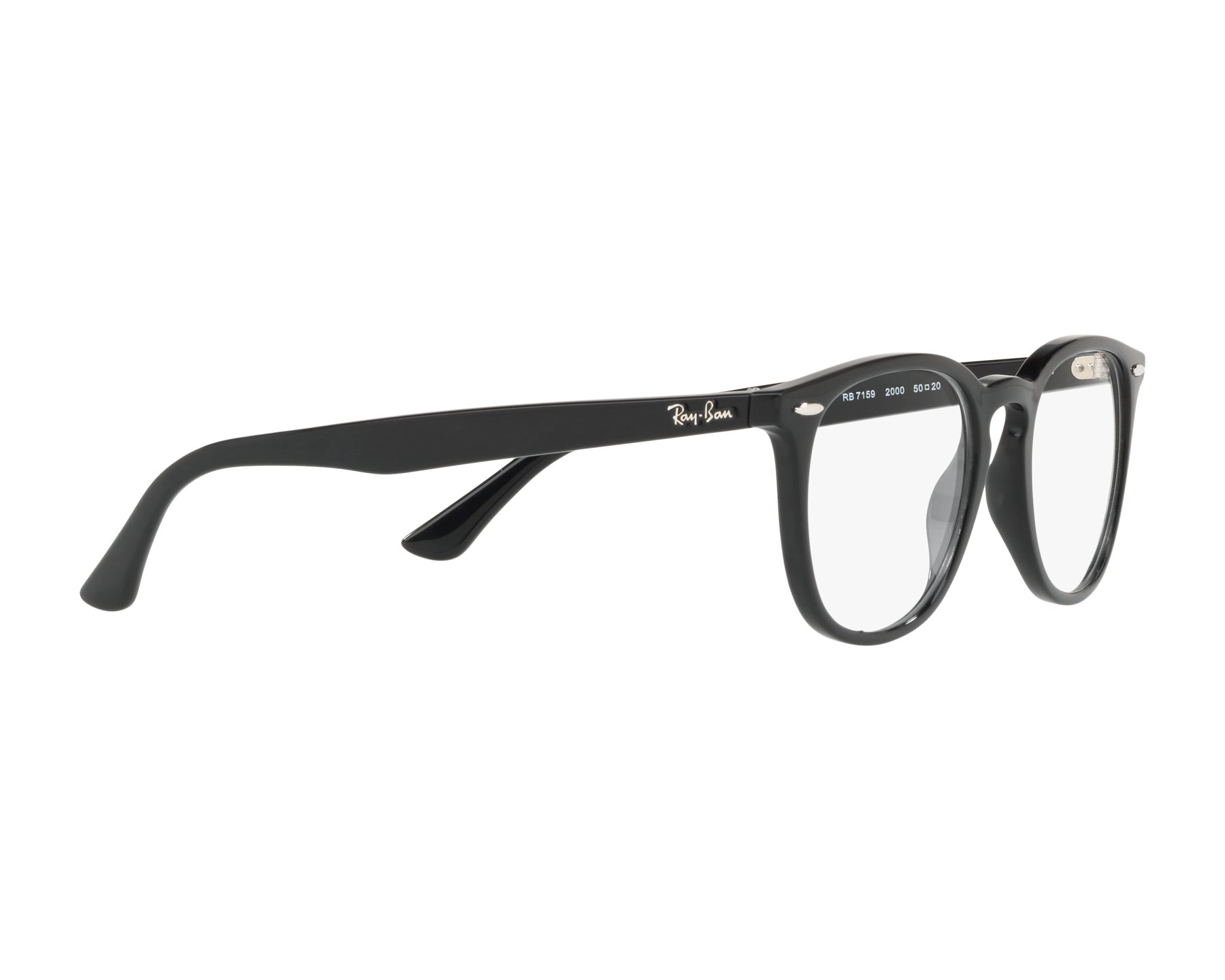 Ray-Ban Glasses RX7159 2000