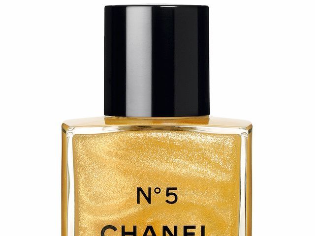 chanel.jpg