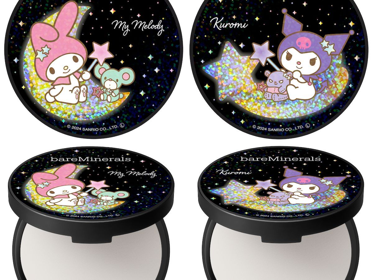 bareminerals_facepowder.jpg