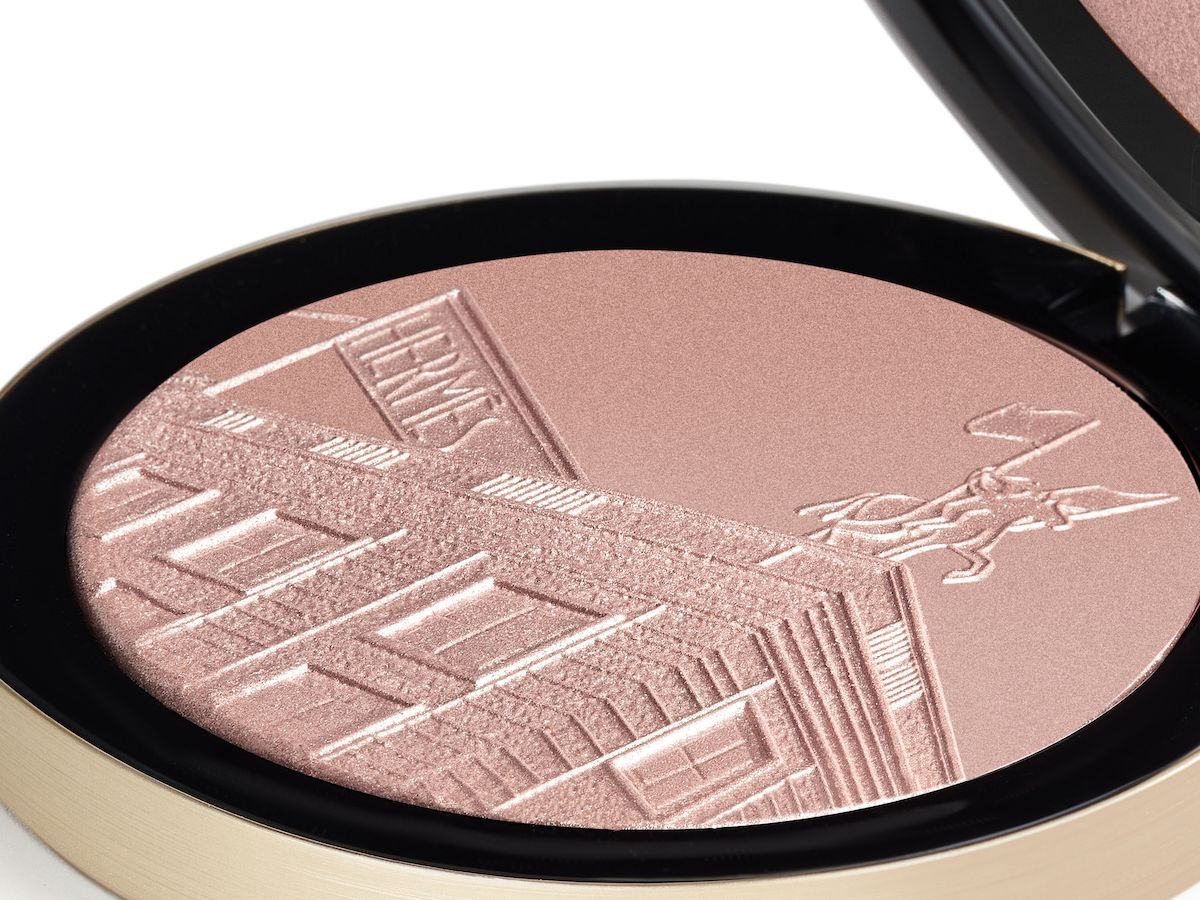 hermes_facepowder_image.jpg