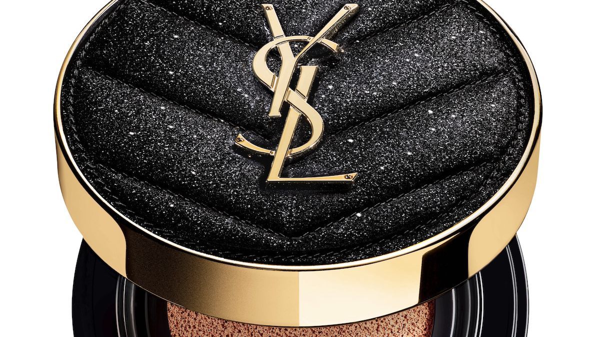 ysl.jpg
