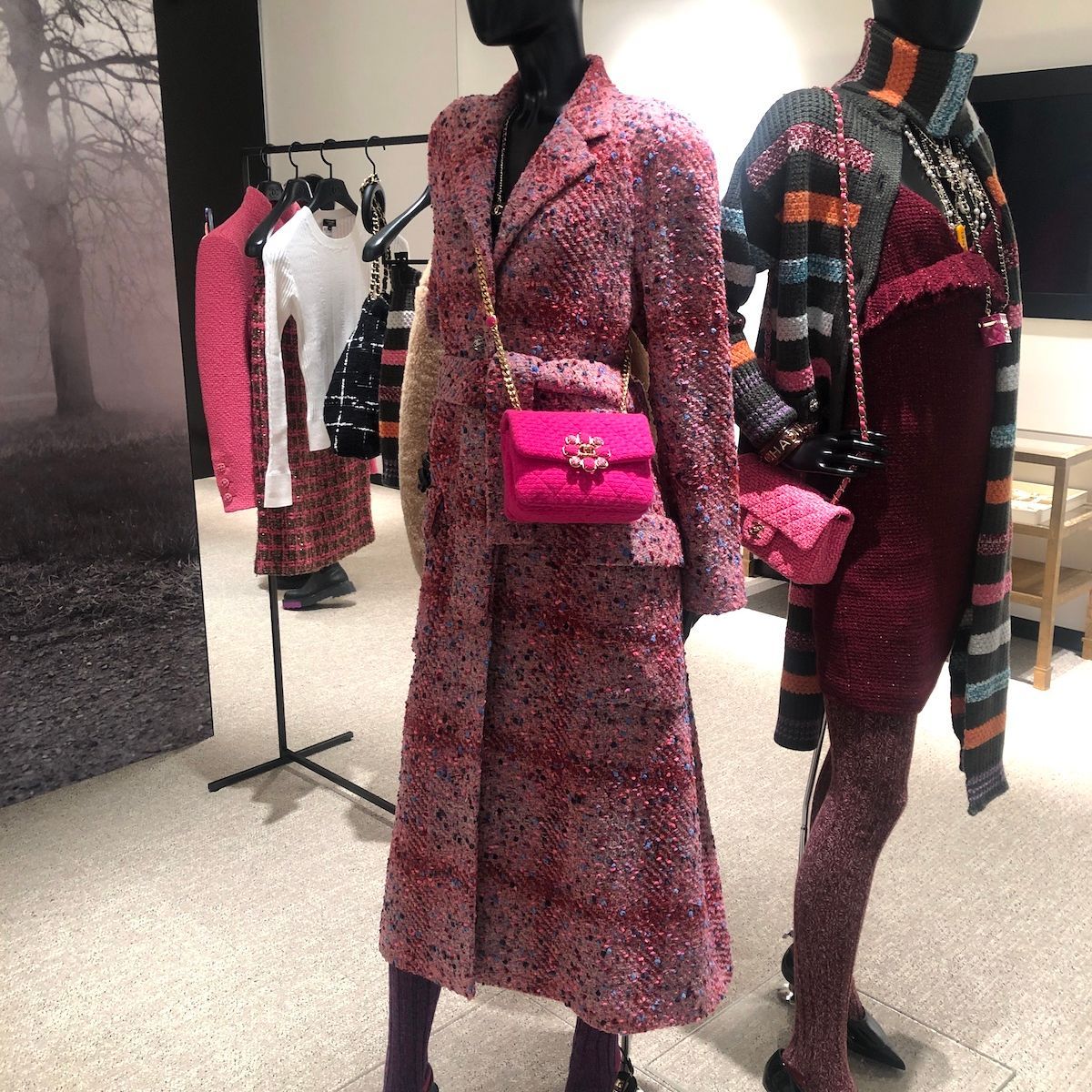 chanel-exhibition.JPG