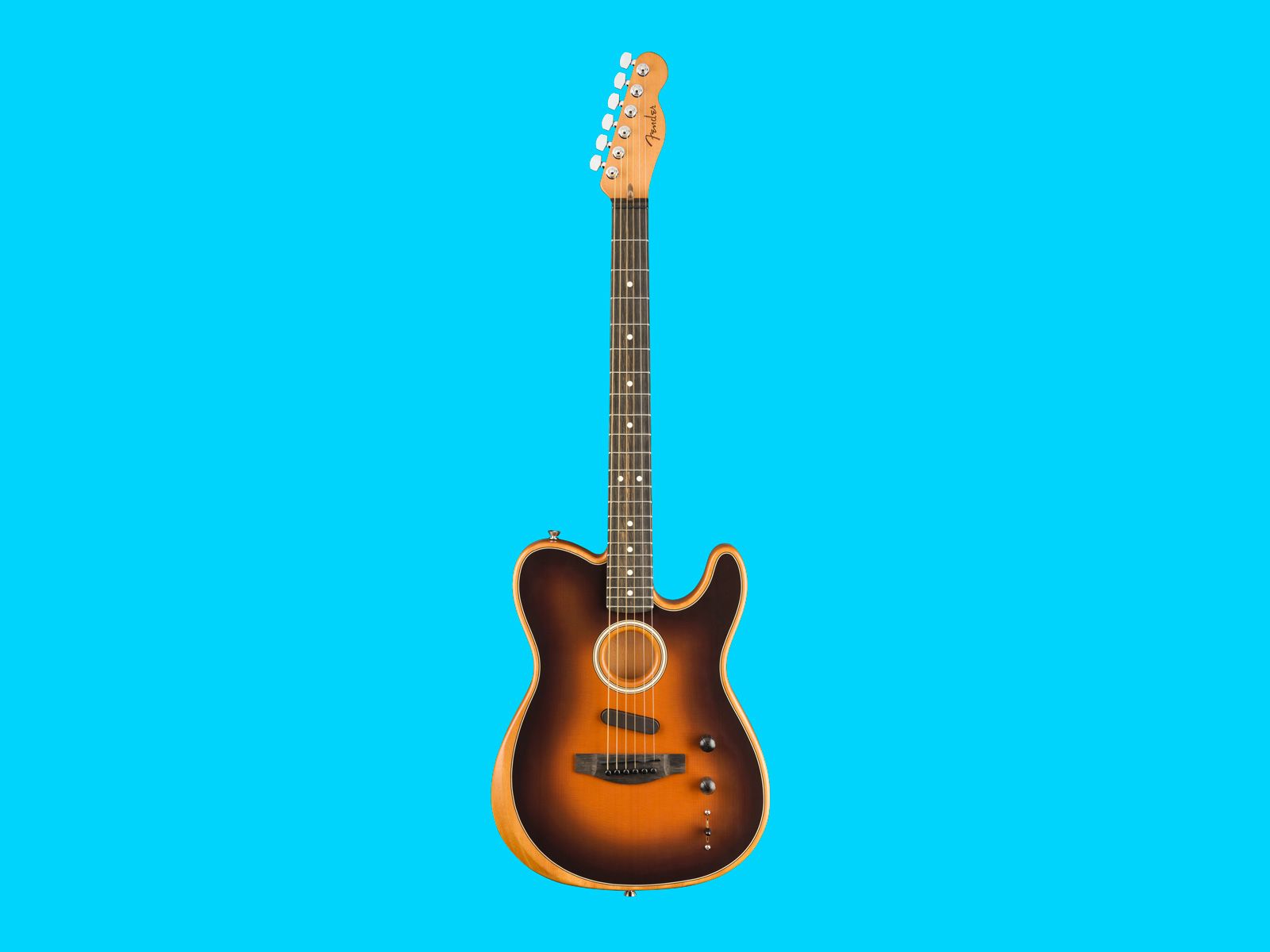 Fender-FINAL-FA.jpg