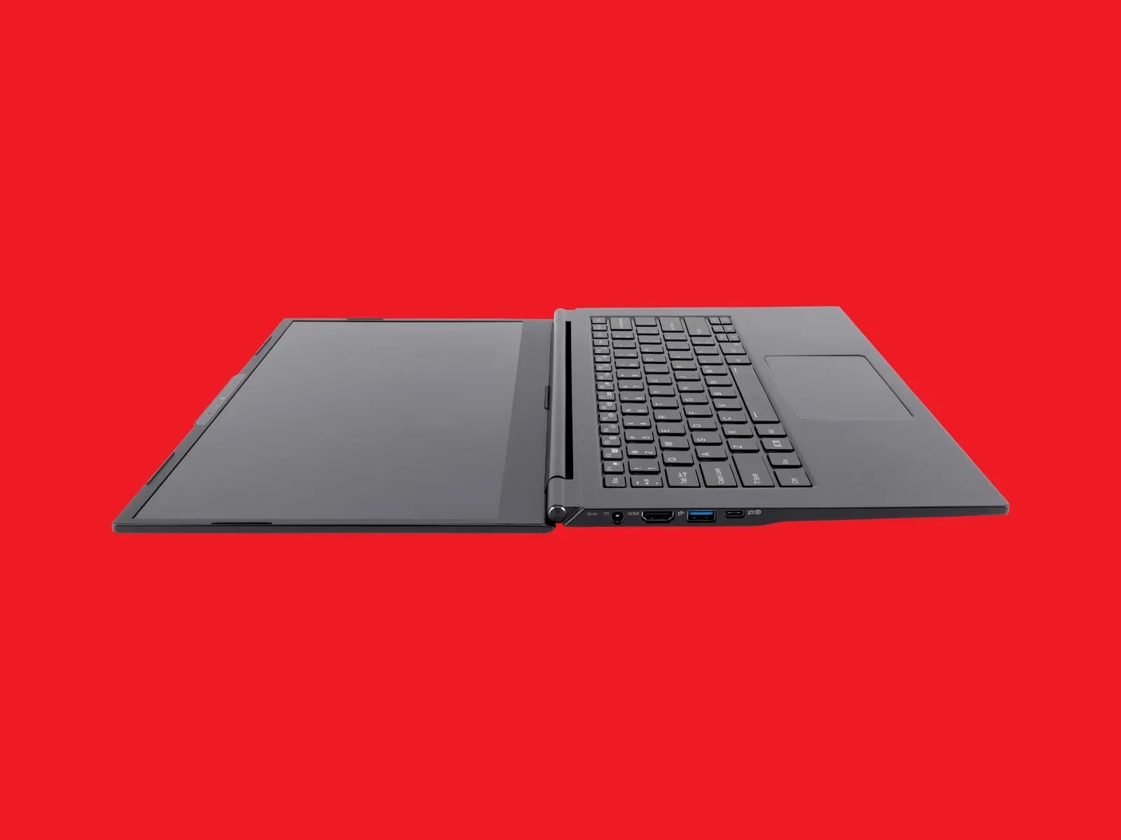System76「Lemur Pro」レビュー：高性能でほぼ完璧に近いLinuxノートPC