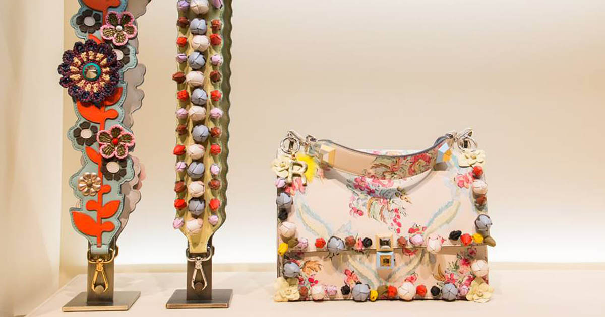 fendi3.jpg