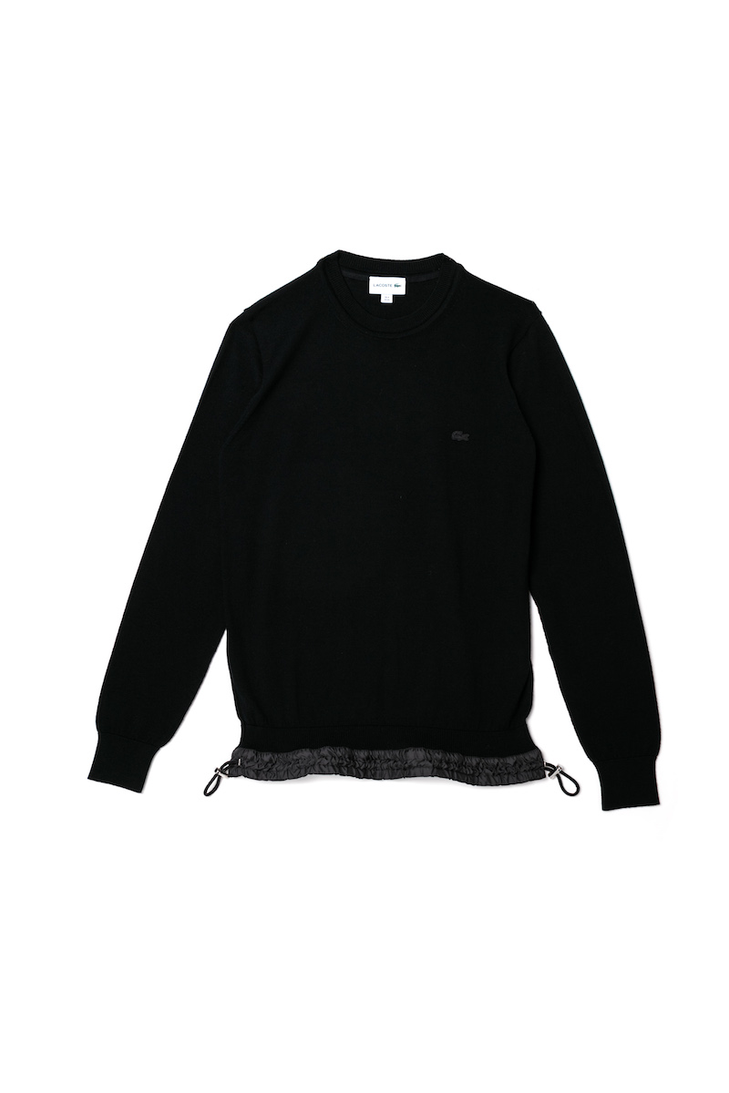 170912_sacai_008.jpg