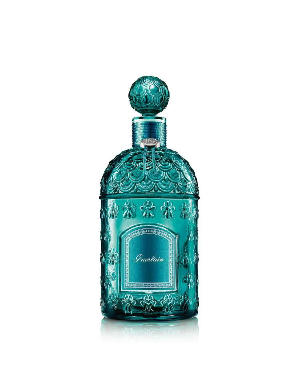 171121_guerlain_07.jpg