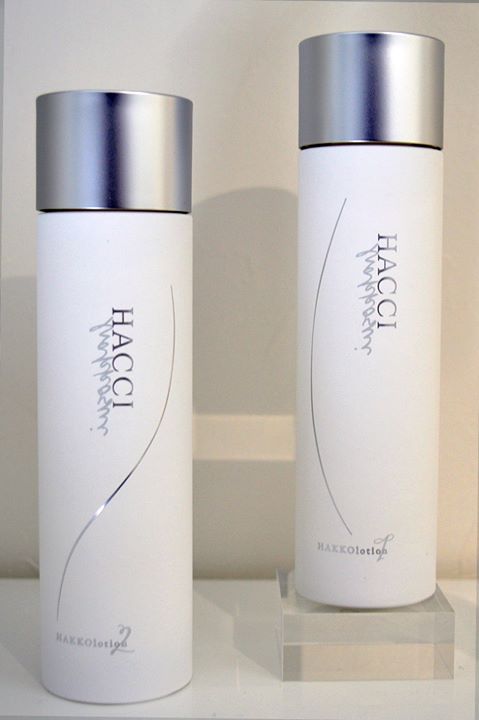 ハッチ」が初のスキンケアラインを立ち上げ 水を使わず“はちみつ発酵液