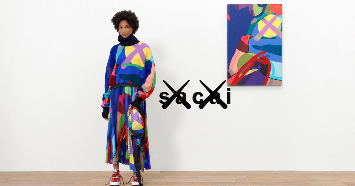 210712_sacai_og.jpg