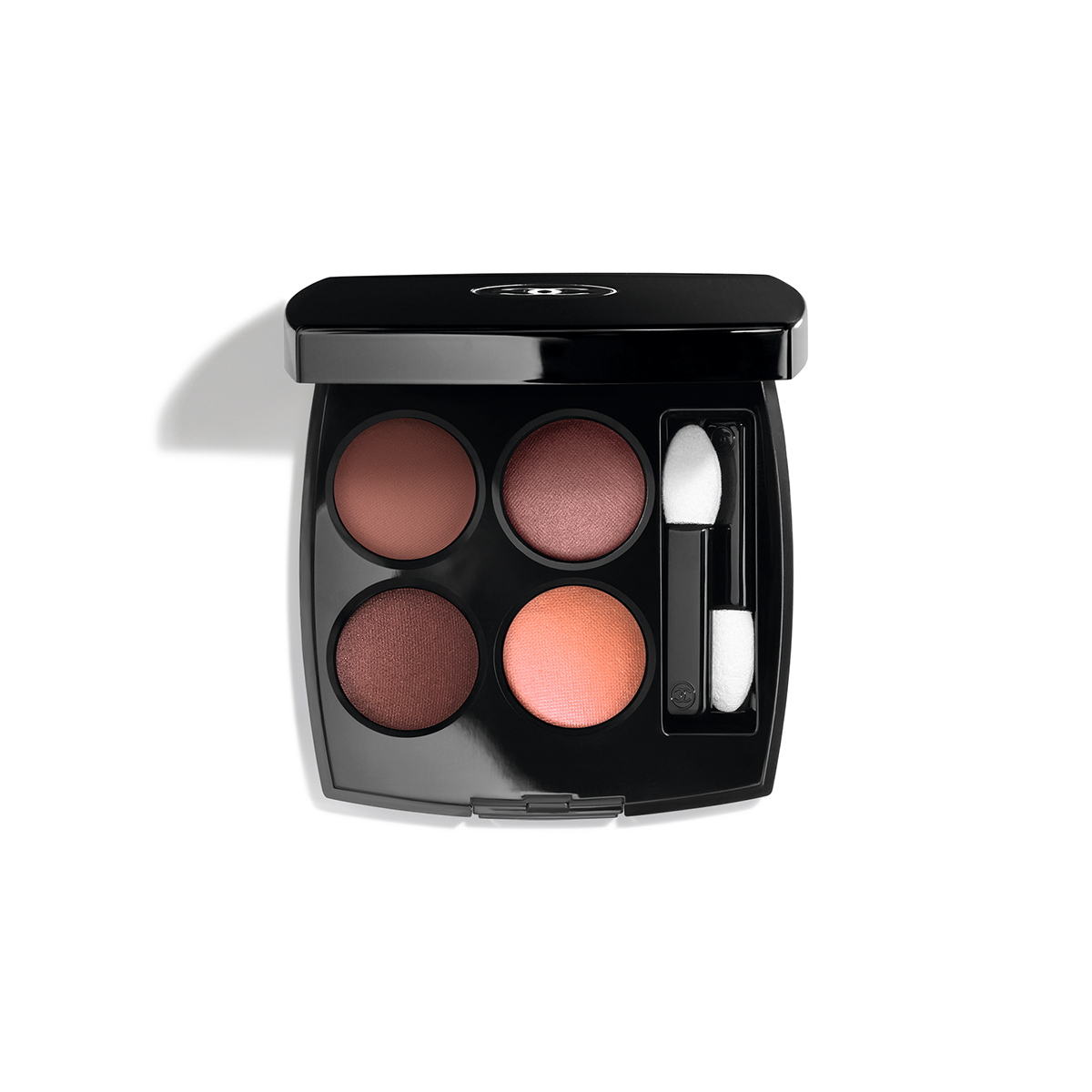 シャネル」「ディオール」が香水・化粧品を値上げ 原料高騰の影響で