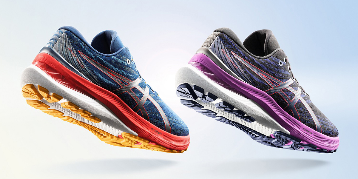 220721_asics_gel_kayano_29_og.jpg