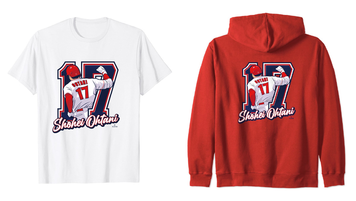 即日発送可】大谷翔平 岩手(盛岡)コラボ限定Tシャツ Lサイズ各1種