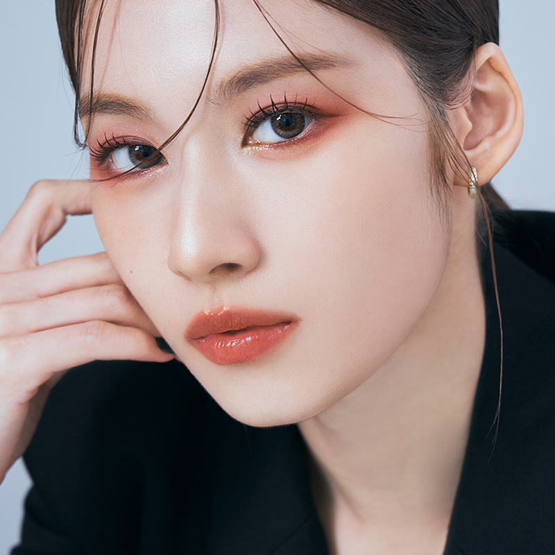 YSL」TWICEのSANAが登壇するトークショー開催 抽選で10人招待 - WWDJAPAN