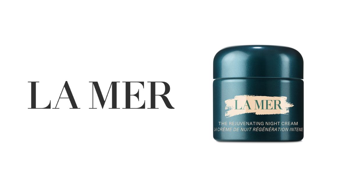 240729_lamer_og.jpg
