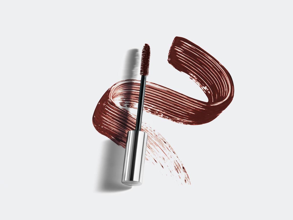 2024年秋コスメ】「クリニーク」から“ブラック ハニー”のマスカラと