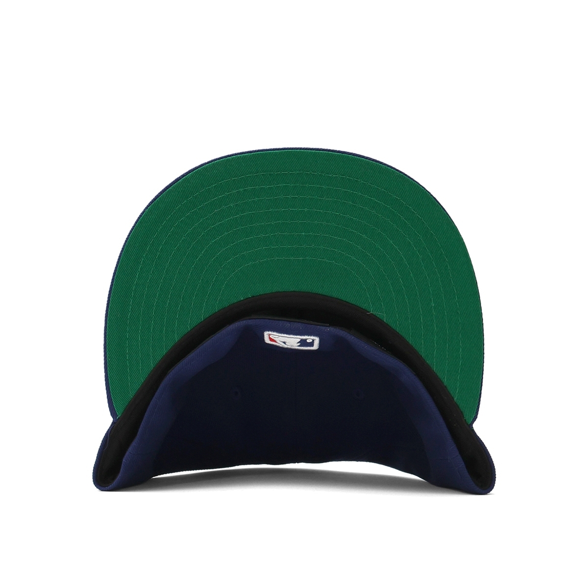 大谷翔平のベースボールシャツと「ニューエラ」キャップが抽選販売 街