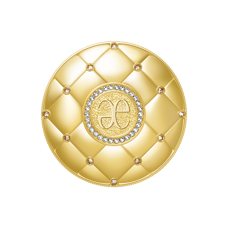 エレガンス ラプードル リクスィーズ 35周年 限定 セット 35th