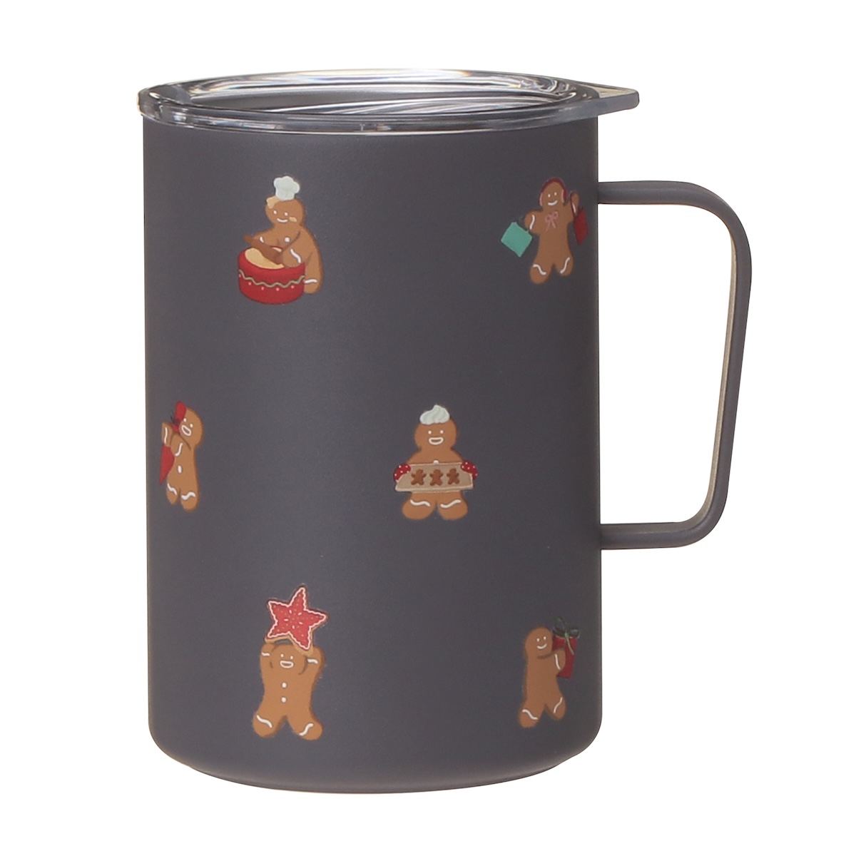 スターバックス」のホリデーアイテムが11月1日に発売 コーヒー類に着想