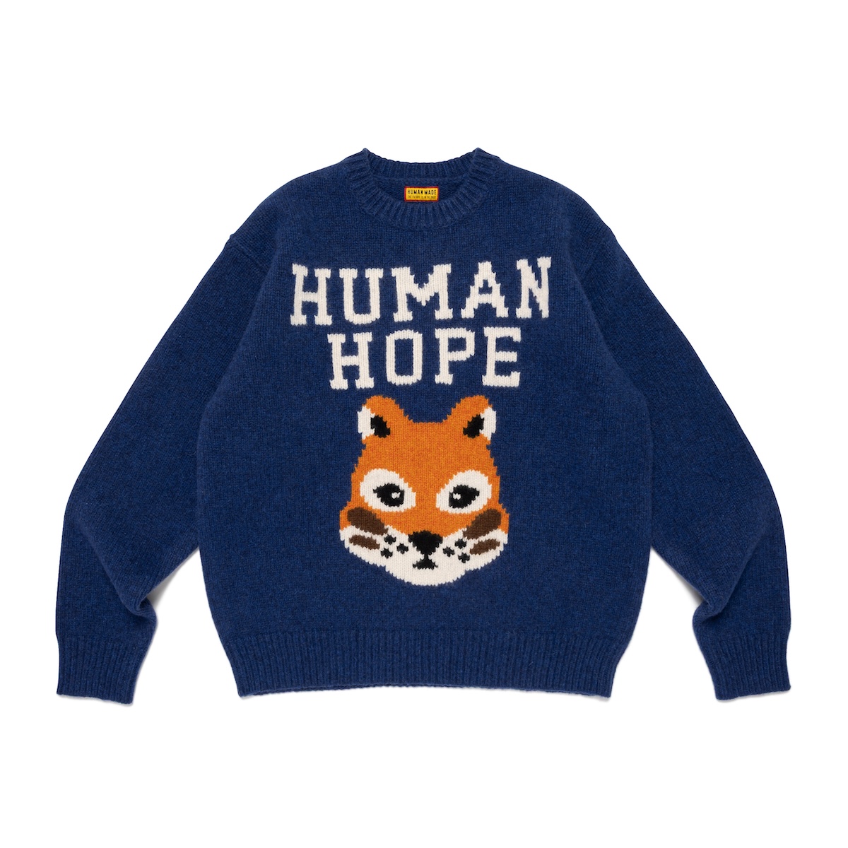 XX30-CS-003-HUMAN-HOPE-LOW-