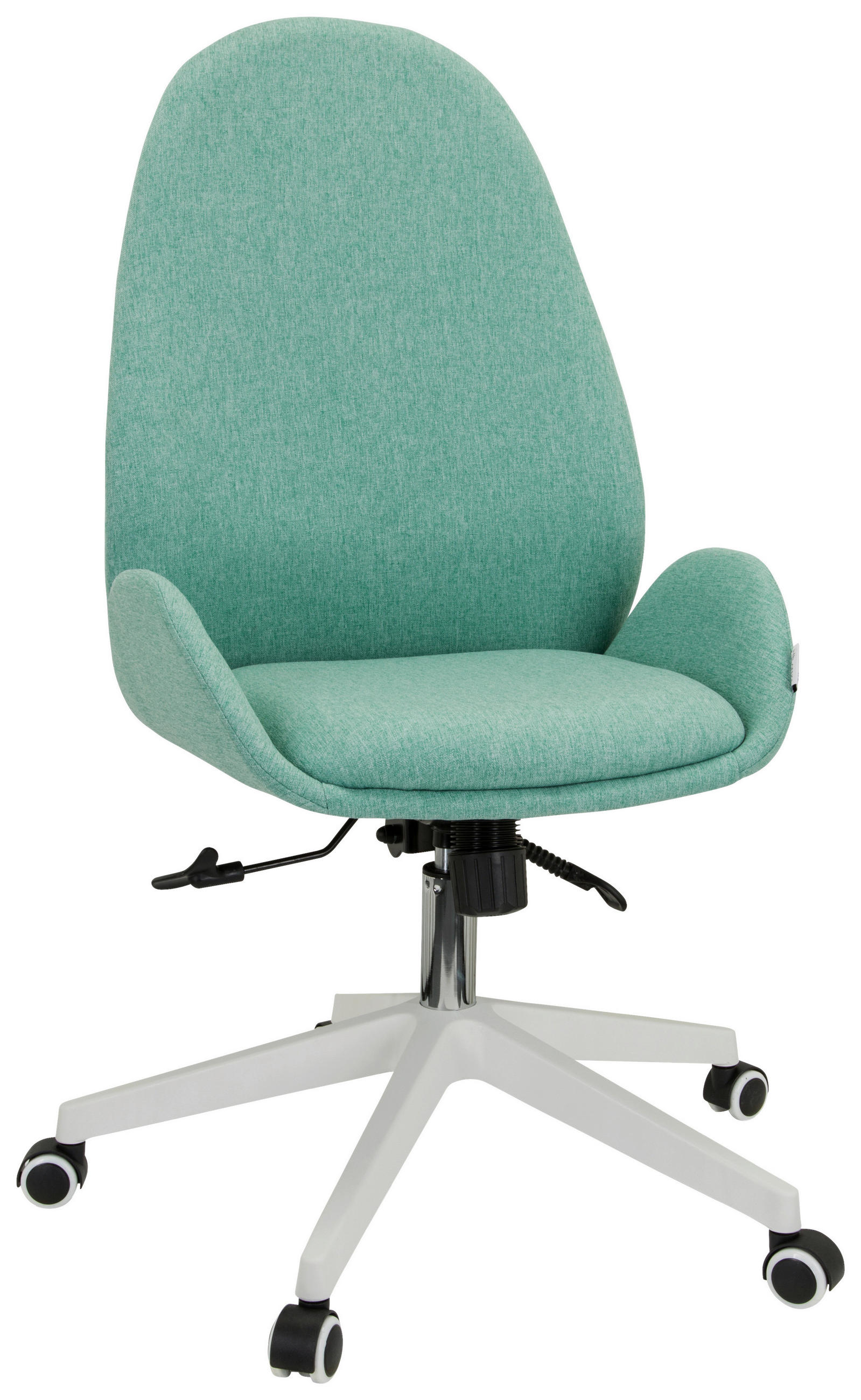 la belle Etude】サークルフレアボリュームベルト