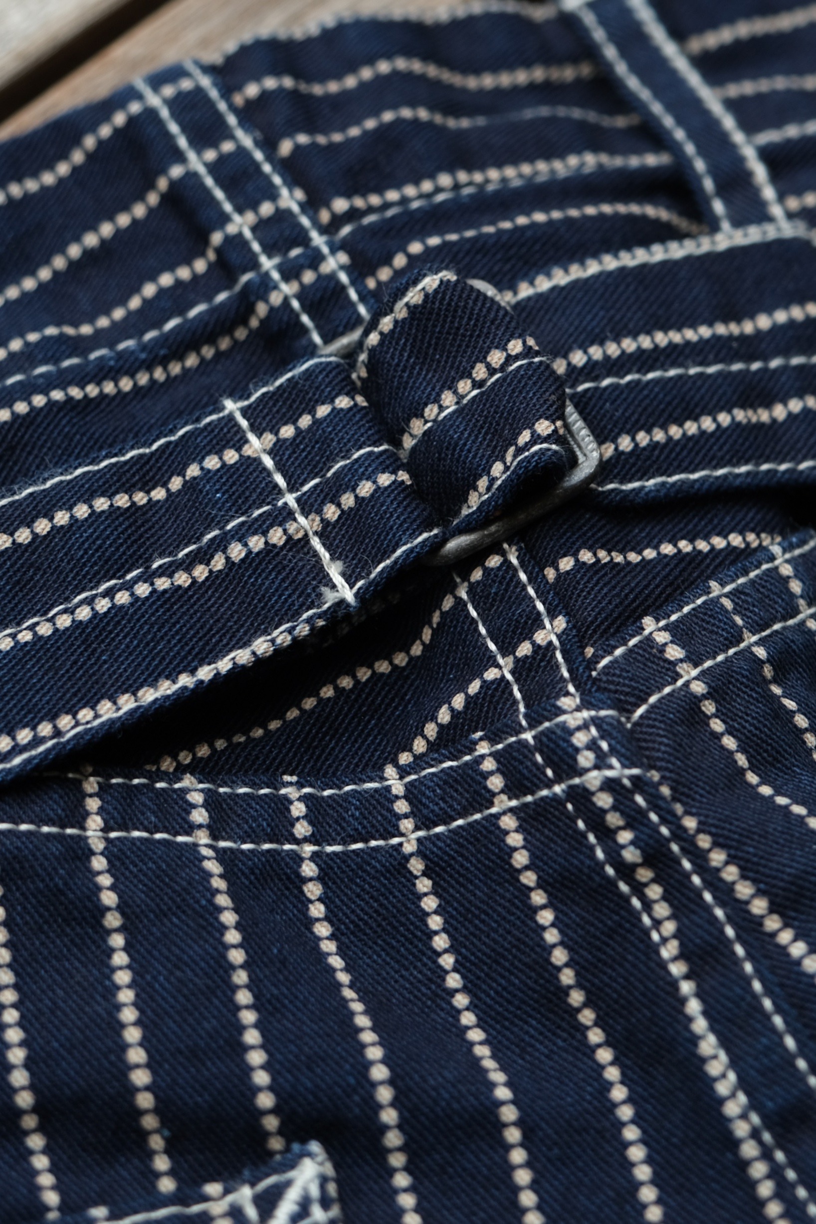 The latest arrivals from Studio D'Artisan and Japan Blue - Okayama