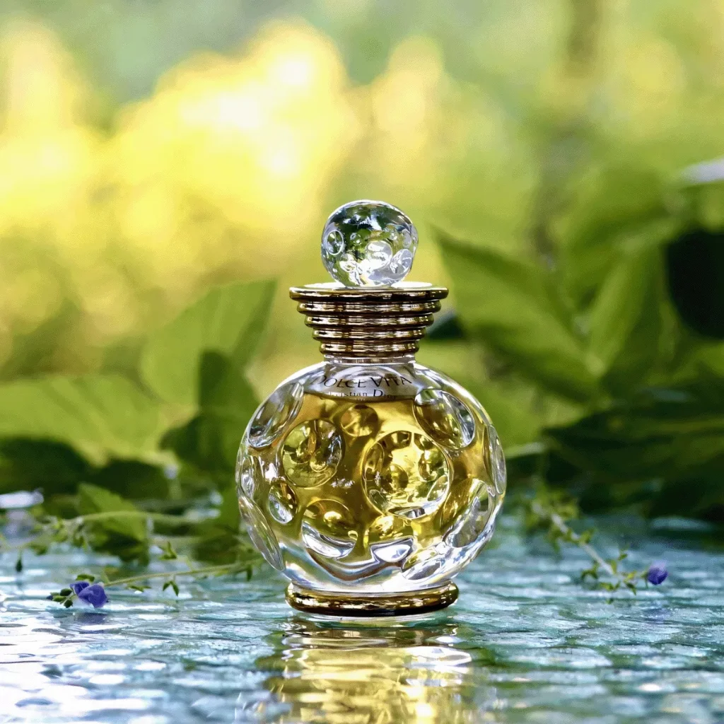 Dior Dolce Vita | Women's Perfume | Pariscom