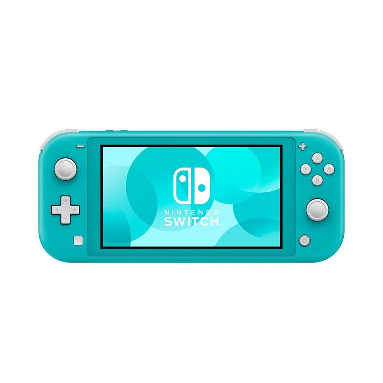 新品未開封品】Nintendo Switch Lite 新品未開封 Nintendo Switch Lite