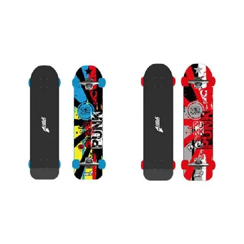 101 skateboard one o one サイズ L 101 skateboard one o one サイズ