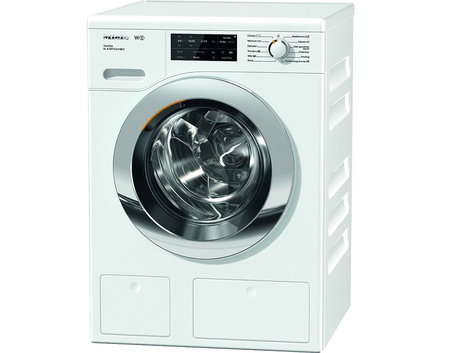 miele_thumbneil.jpg