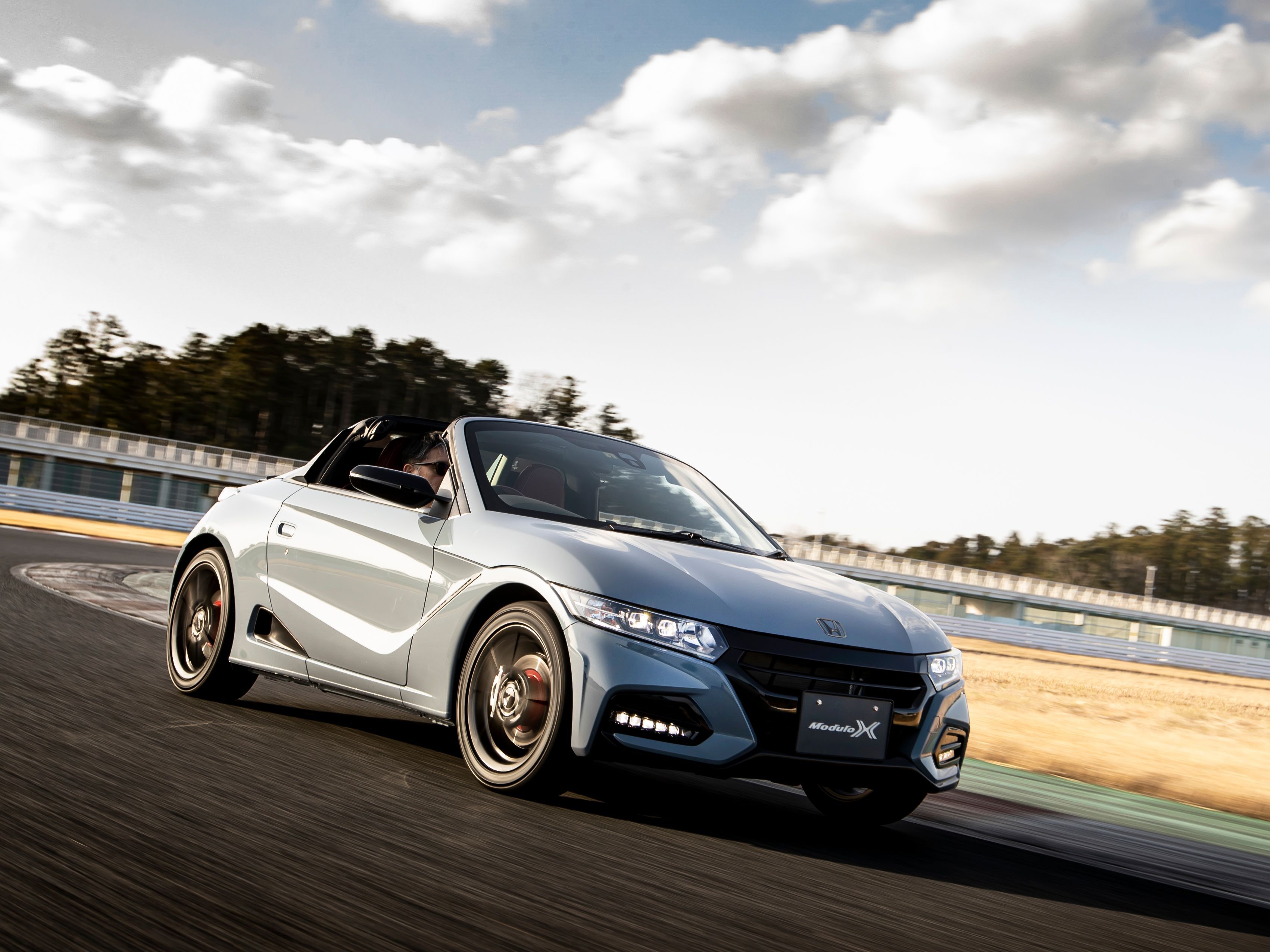 honda-s660-modulo-c-version-z-