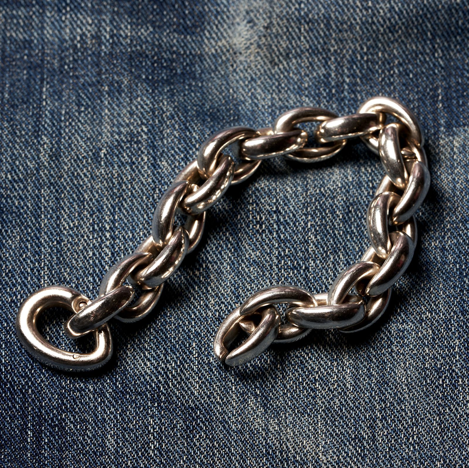 ヴィンテージ・エルメスのアクセサリーを大量捕獲しました