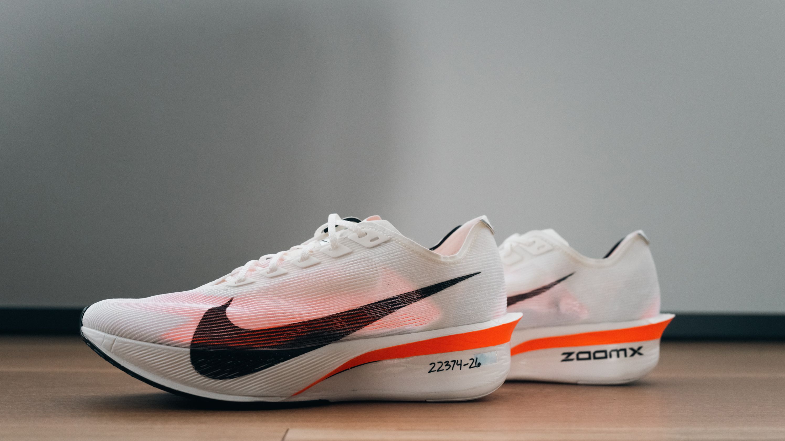 nike-zoomx-vaporfly-next-4-