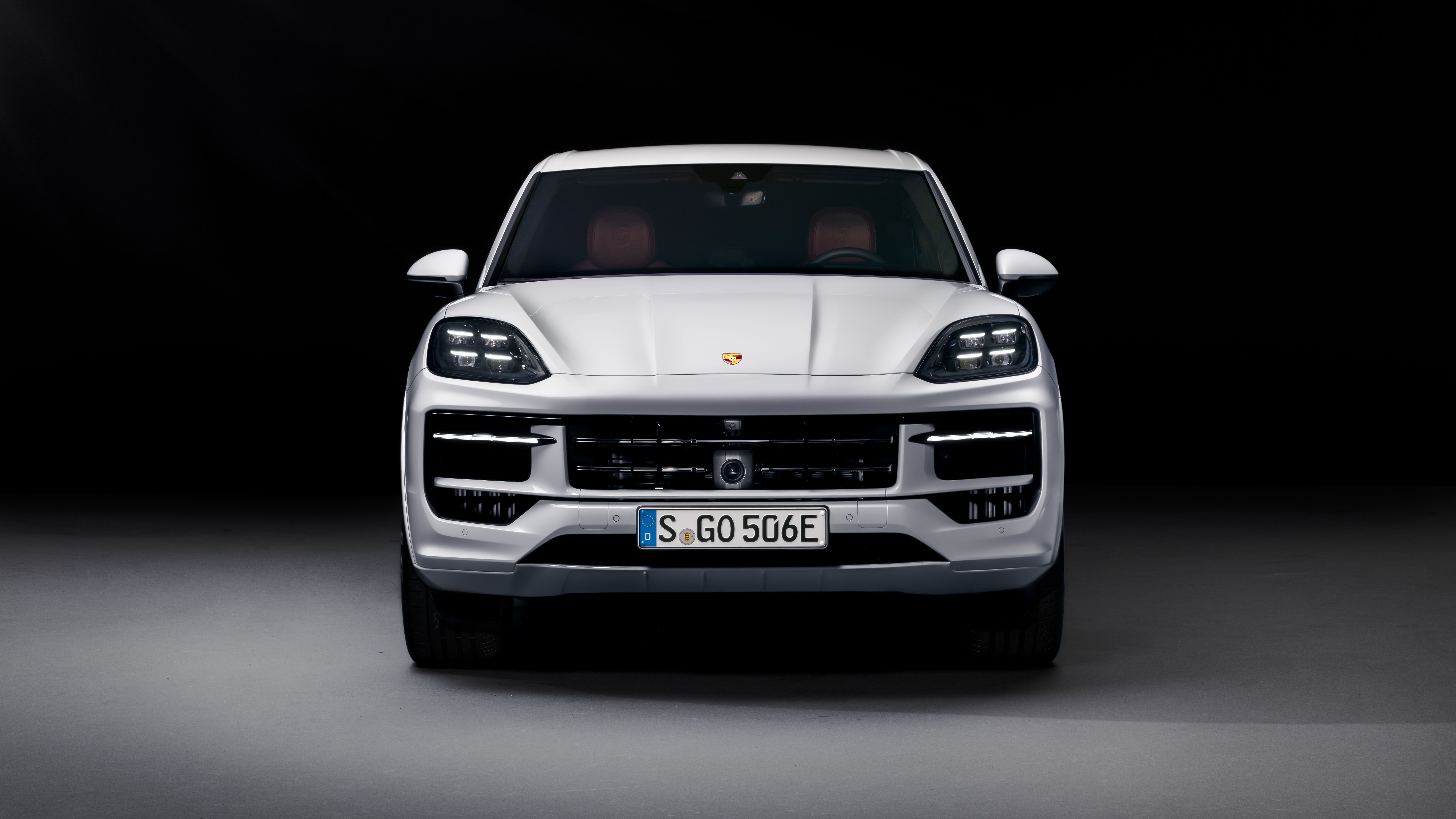 porsche-cayenne-1.jpg